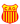 Escudo Atlético Grau.png