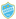 Escudo Aurora.png