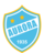 Escudo Aurora.png