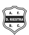 Escudo Deportivo Riestra.png