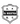 Escudo Deportivo Riestra.png