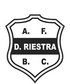 Escudo Deportivo Riestra.png