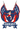 Escudo Guarany de Espumoso.png