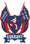 Escudo Guarany de Espumoso.png