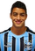 Felipe de Figueiredo Ferreira.png