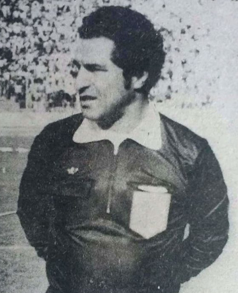Arquivo:Jorge Antequera.png