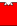Kit body intersm00h.png