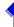 Kit left arm csa19h.png