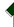 Kit left arm galvez26a.png