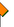Kit right arm camboriu19h.png