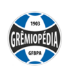 Logo Grêmiopédia 2020.png