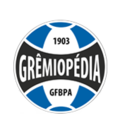 Logo Grêmiopédia.png