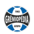 Logo Grêmiopédia.png
