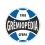 Logo Grêmiopédia.png