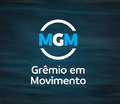 Miniatura da versão das 16h09min de 10 de setembro de 2022