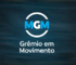 Movimento Grêmio em Movimento.png