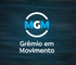 Movimento Grêmio em Movimento.png
