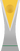 Taça Série C 2015-atualmente.png