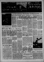 1958.03.16 - Amistoso - Veronese 3 x 3 Grêmio - Jornal do Dia.JPG