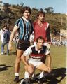 1985.05.01 - Santa Cruz-SC 0 x 7 Grêmio - foto 01.JPG