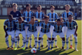 2016.04.23 - Osoriense 1 x 6 Grêmio - Sub-20.1.png