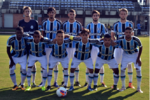 2016.04.23 - Osoriense 1 x 6 Grêmio - Sub-20.1.png