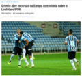 2019.03.14 - Louletano 0 x 2 Grêmio (B).1.png
