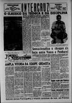 22.04.1951 Grêmio 4x0 Força e Luz no dia 21 - Edição 1273.JPG