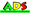 Escudo AD Saudades.png