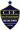 Escudo CFE Ijuí.png