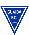 Escudo Guaíba.png