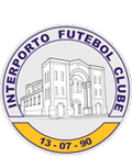 Interporto