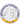 Escudo Interporto.png