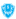 Escudo Paysandu.png