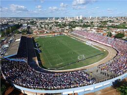Estádio Jonas Ferreira Alves Duarte.jpg