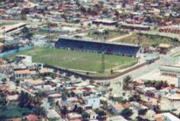 Estádio Municipal Hermenegildo Barcellos.jpg