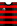 Kit body flamengo1819h.png