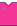Kit body gremio23or.png