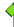 Kit left arm ecppvc24t.png
