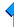 Kit left arm nacao23a.png