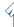 Kit left arm novohamburgo12a.png
