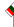 Kit left arm saopaulors18a.png