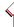Kit left arm spfc25h.png