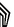 Kit right arm botafogo100y.png