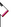 Kit right arm colocolo23h.png
