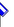 Kit right arm csa22h.png