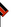 Kit right arm saopaulo68ad.png