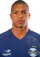 Nelson de Jesus da Silva.png
