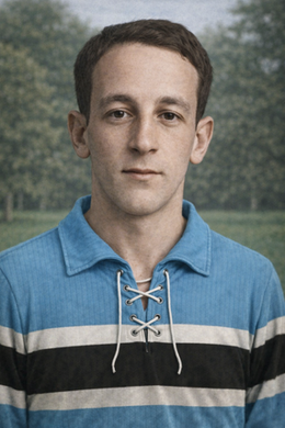 Olivério Marcos de Carvalho Ortiz.png