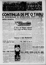 1949.08.30 - Campeonato Citadino - Grêmio 1 x 1 Internacional - Jornal do Dia - Edição 0782.JPG
